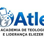 ATLE - Logotipo