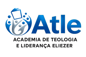 ATLE - Logotipo