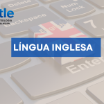 LÍNGUA INGLESA